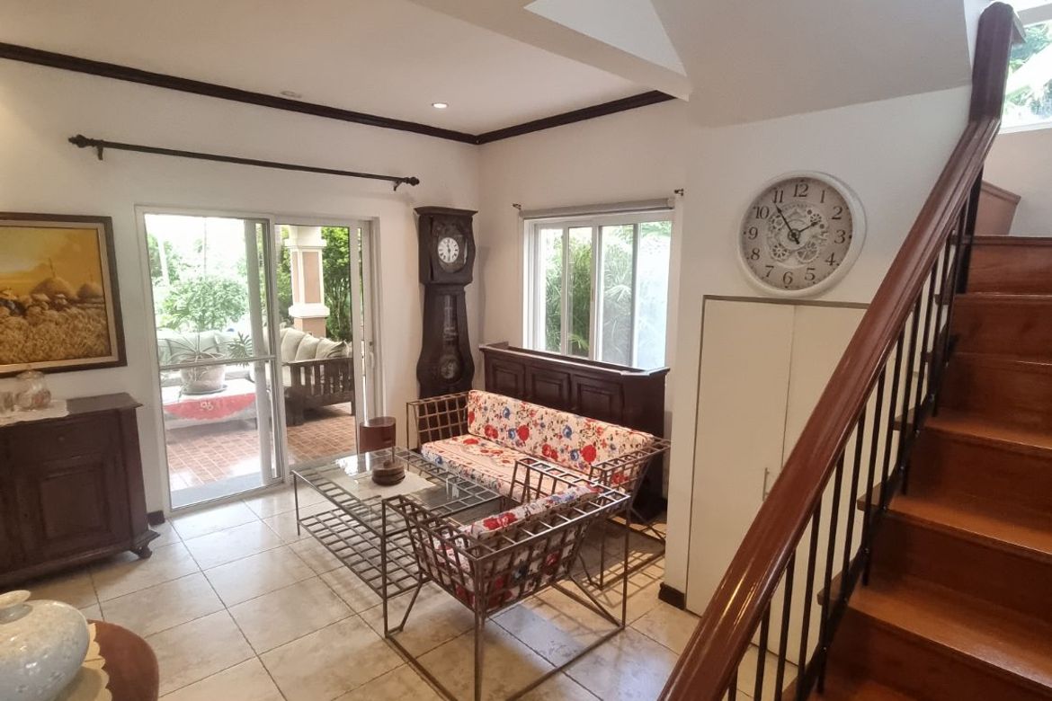 3 Bedroom House for Sale in San Antonio, Biñan, Laguna – photo 8