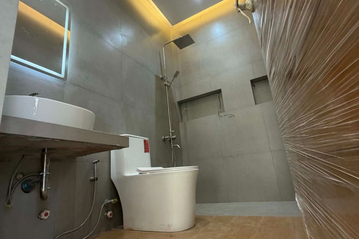 3 Bedroom House for Sale in San Antonio, Biñan, Laguna – photo 2