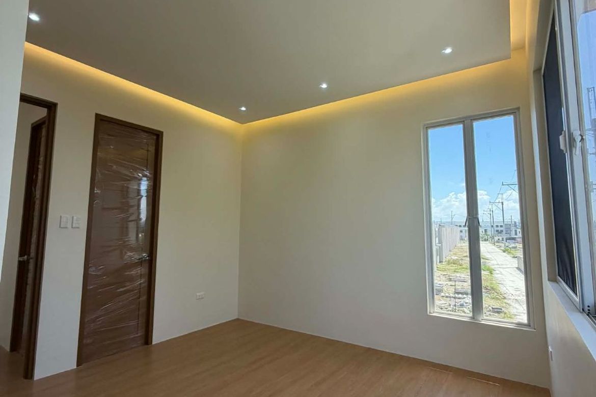 3 Bedroom House for Sale in San Antonio, Biñan, Laguna – photo 3