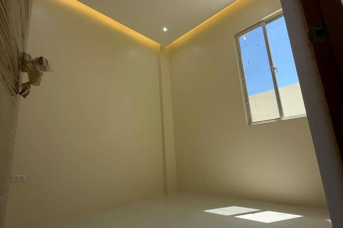 3 Bedroom House for Sale in San Antonio, Biñan, Laguna – photo 6