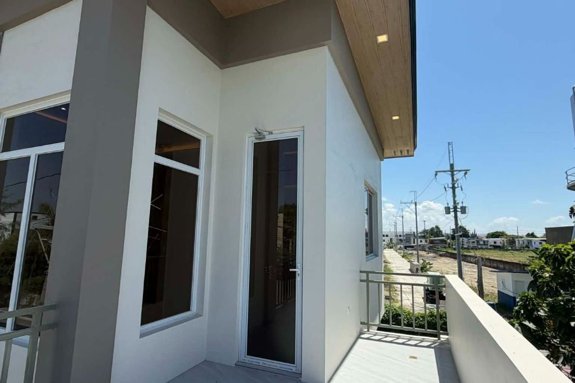 3 Bedroom House for Sale in San Antonio, Biñan, Laguna – photo 8