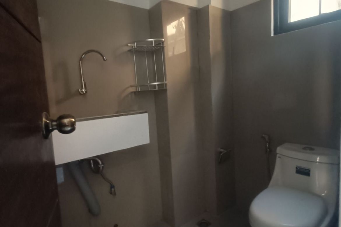 3 Bedroom House for Sale in San Antonio, Parañaque, Metro Manila – photo 5