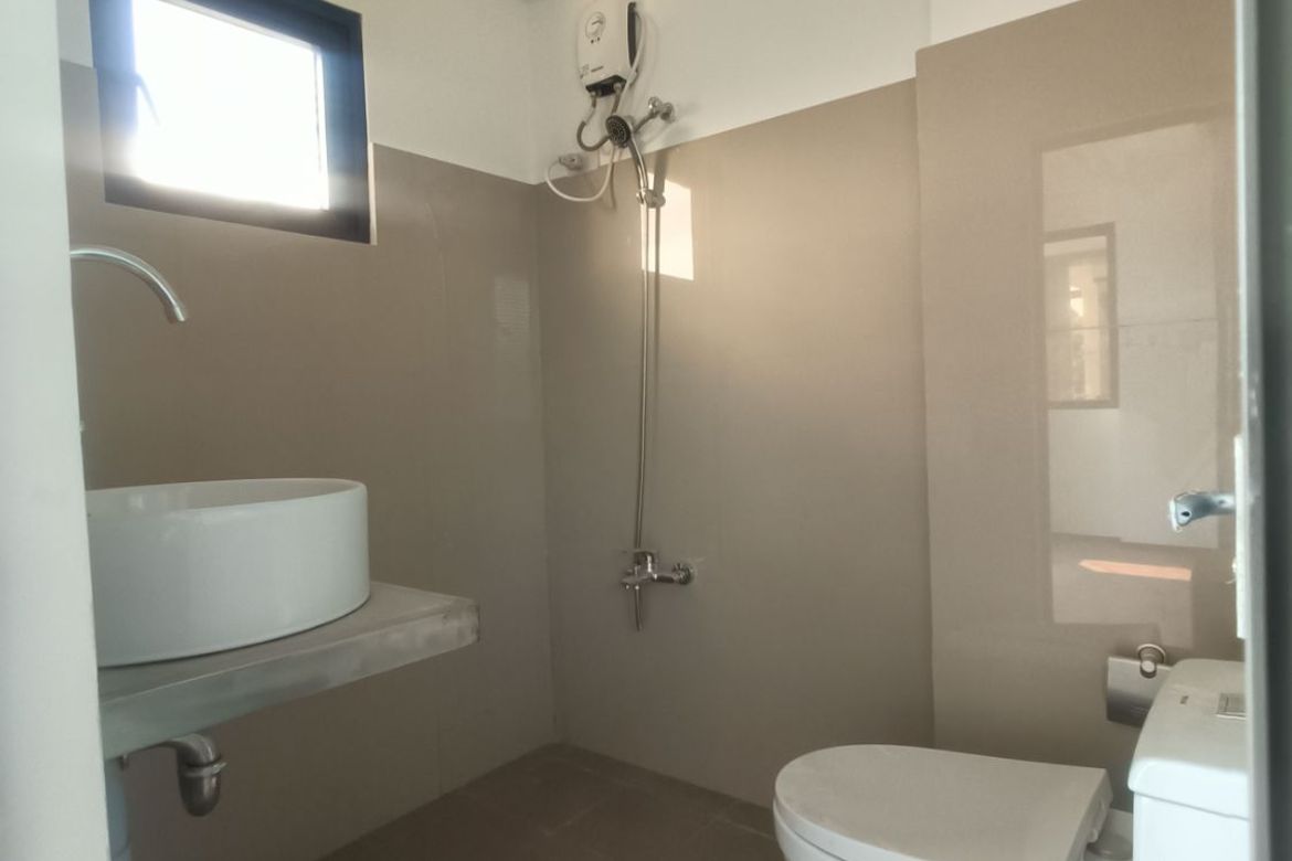3 Bedroom House for Sale in San Antonio, Parañaque, Metro Manila – photo 8
