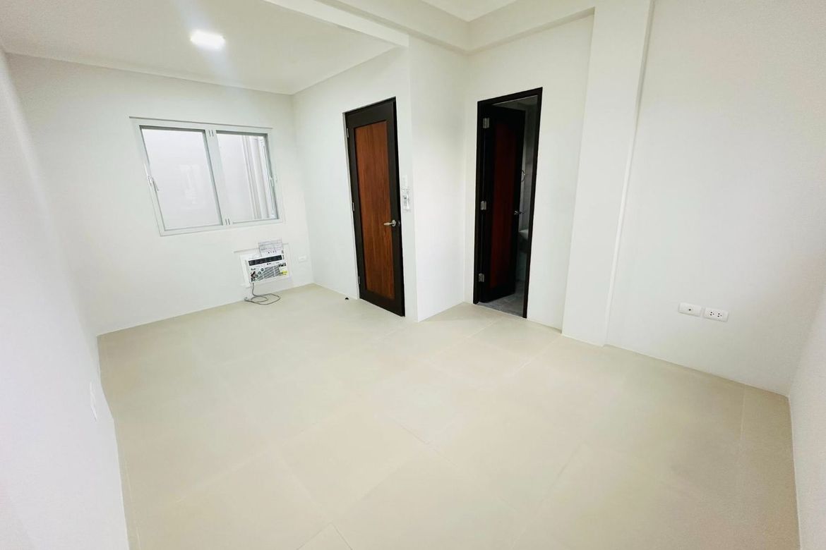 3 Bedroom House for Sale in San Antonio, Parañaque, Metro Manila – photo 7