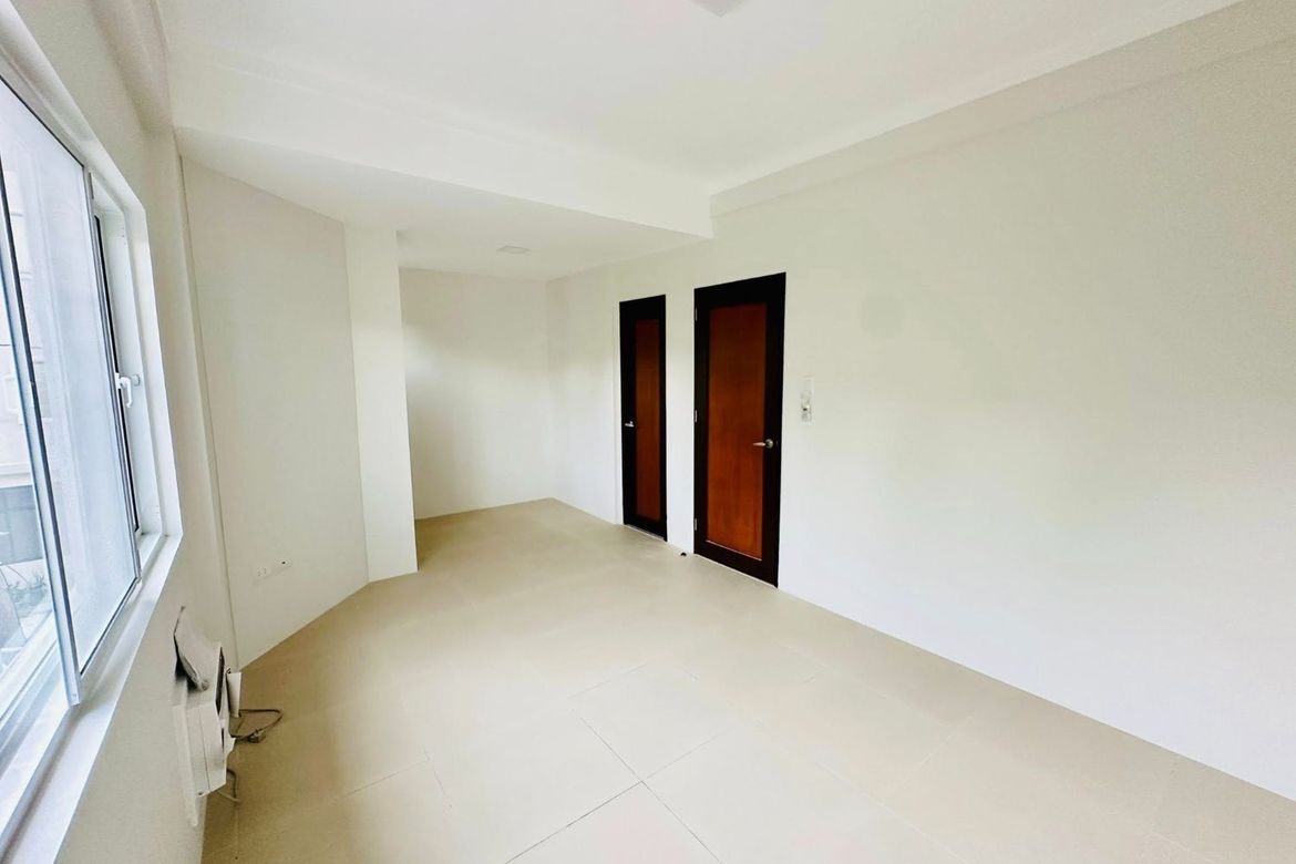 3 Bedroom House for Sale in San Antonio, Parañaque, Metro Manila – photo 4