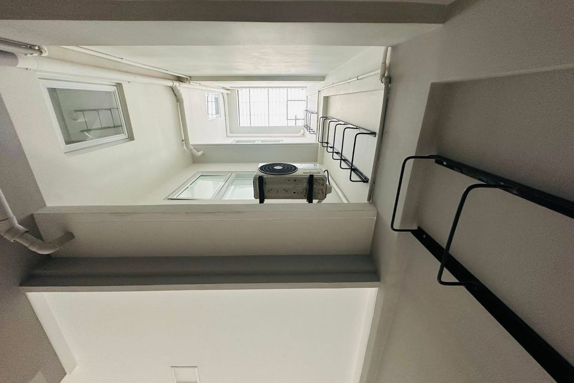 3 Bedroom House for Sale in San Antonio, Parañaque, Metro Manila – photo 8
