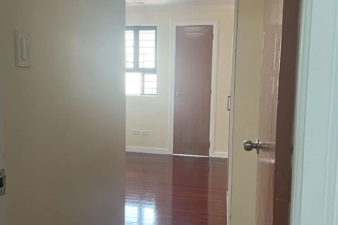 3 Bedroom House for Sale in San Antonio, Parañaque, Metro Manila – photo 2