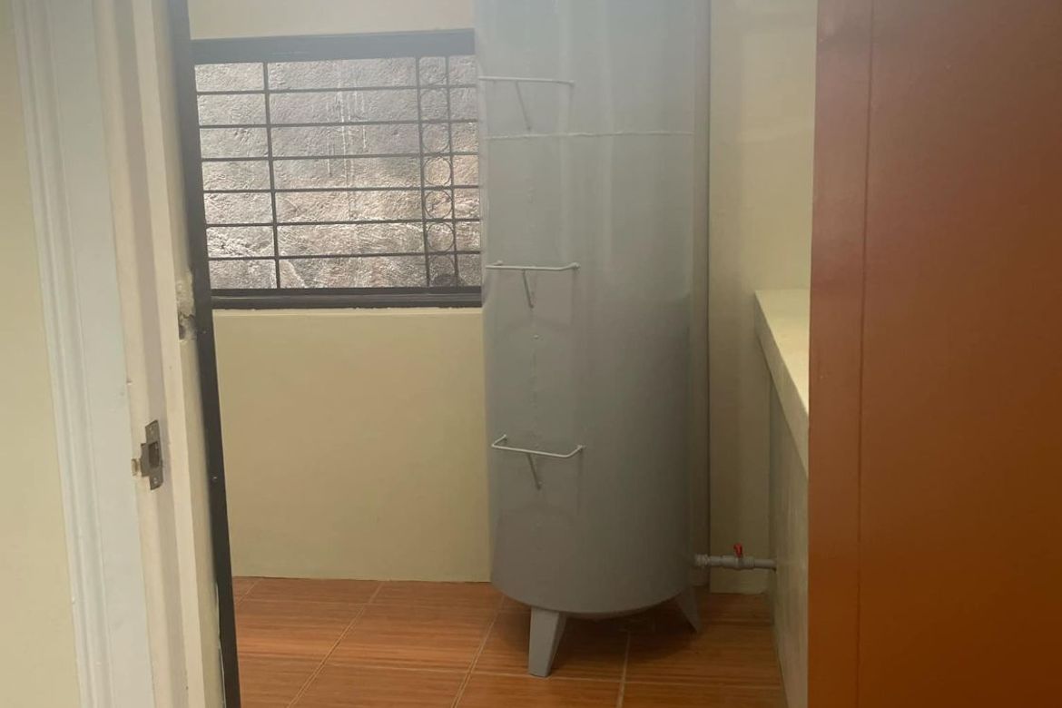 3 Bedroom House for Sale in San Antonio, Parañaque, Metro Manila – photo 8