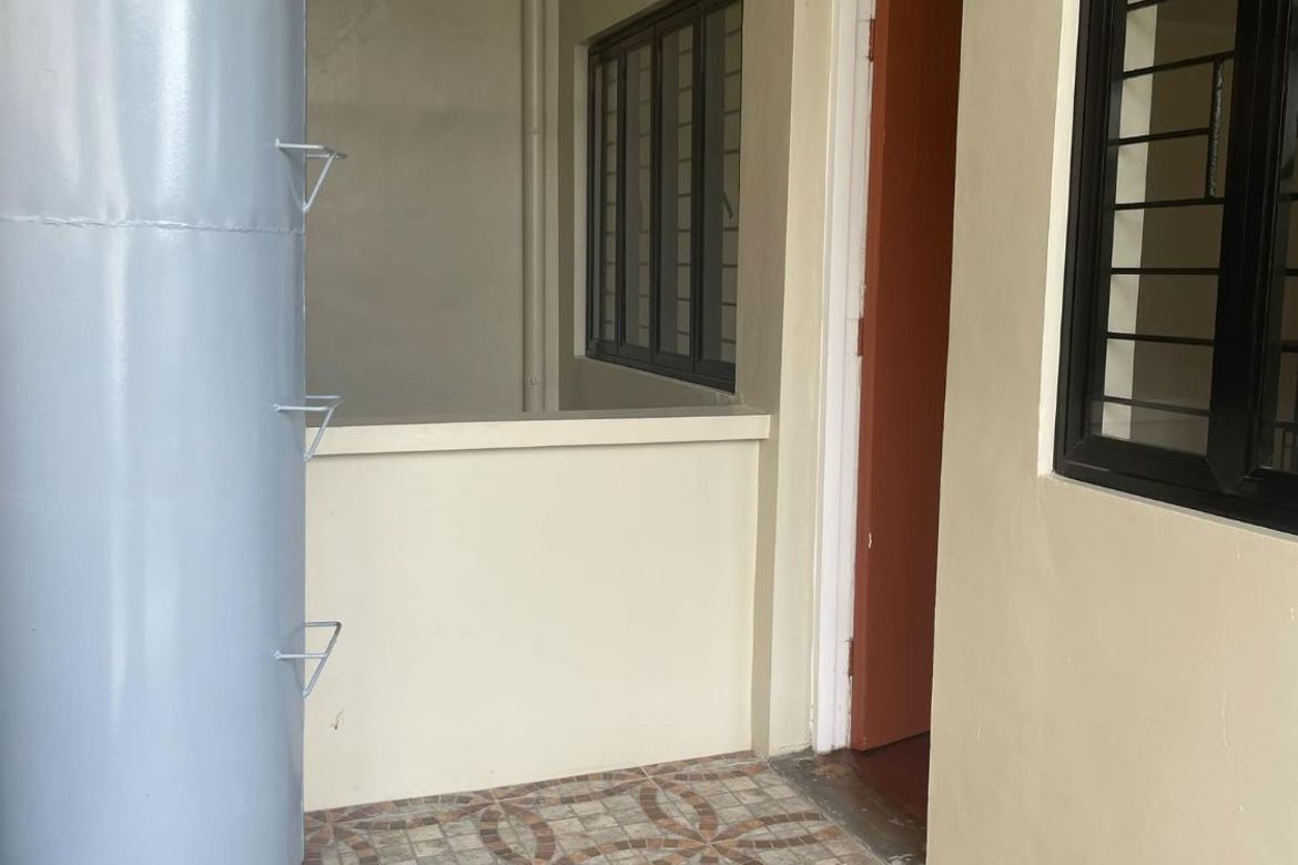 3 Bedroom House for Sale in San Antonio, Parañaque, Metro Manila – photo 2