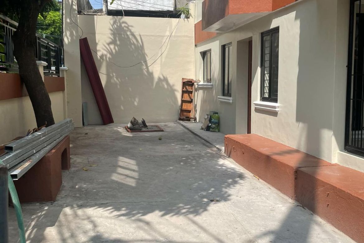 3 Bedroom House for Sale in San Antonio, Parañaque, Metro Manila – photo 5