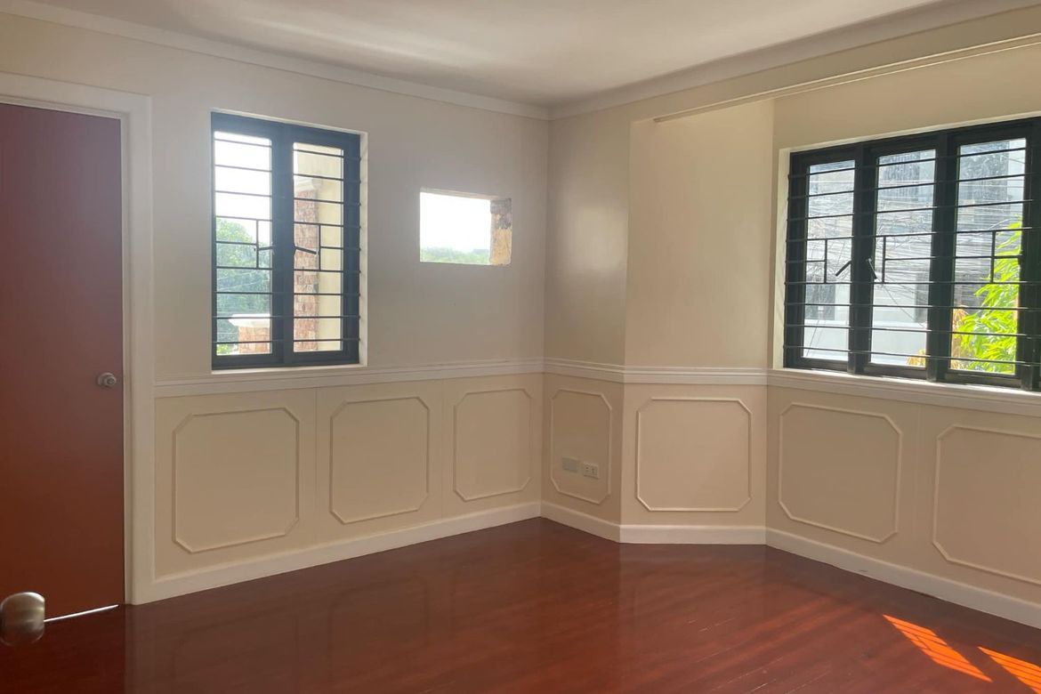 3 Bedroom House for Sale in San Antonio, Parañaque, Metro Manila – photo 8