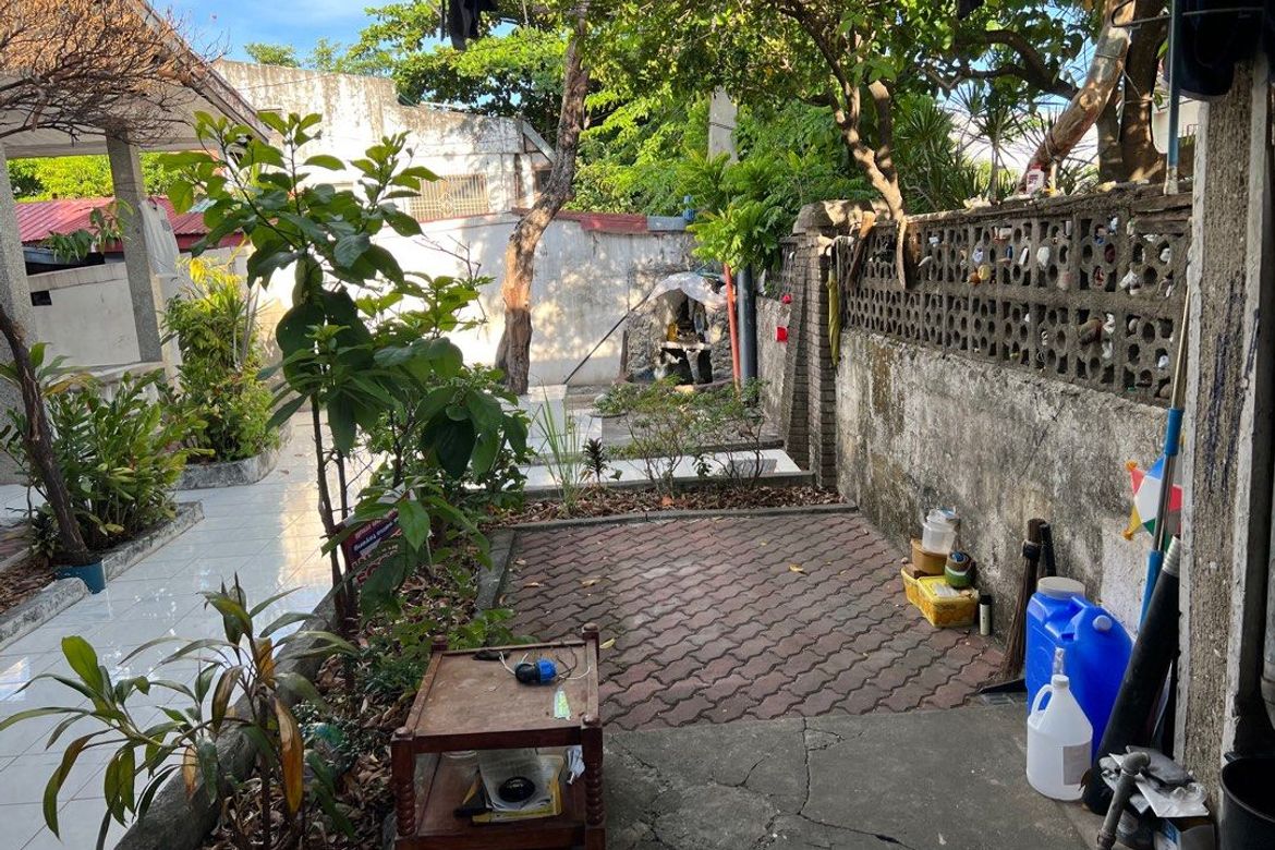 3 Bedroom House for Sale in San Antonio, Parañaque, Metro Manila – photo 5