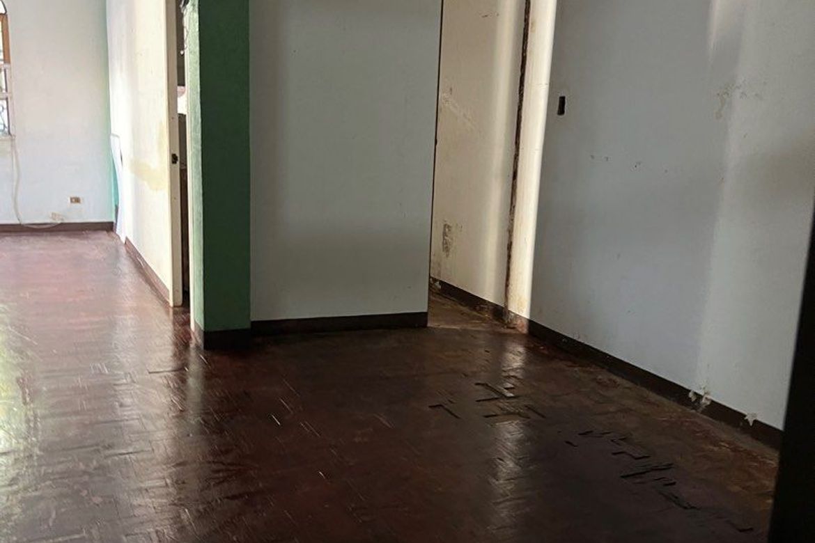 3 Bedroom House for Sale in San Antonio, Parañaque, Metro Manila – photo 8
