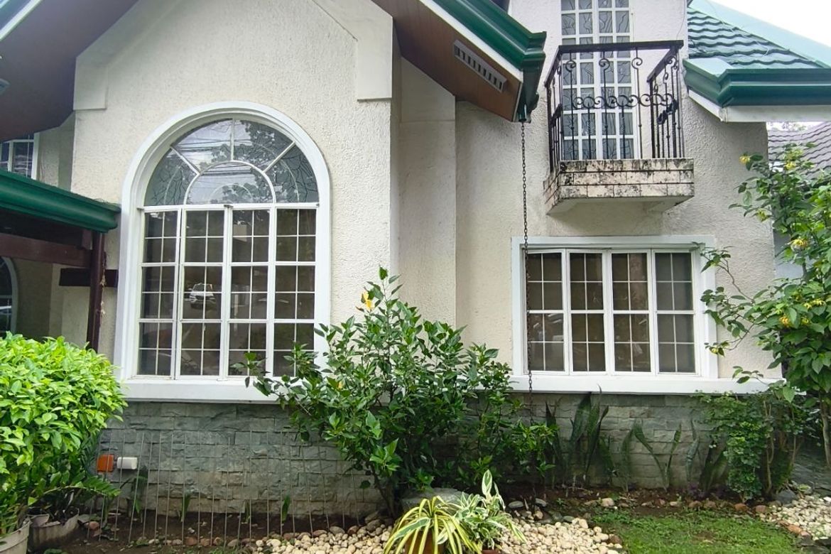 3 Bedroom House for Sale in San Antonio, San Pedro, Laguna