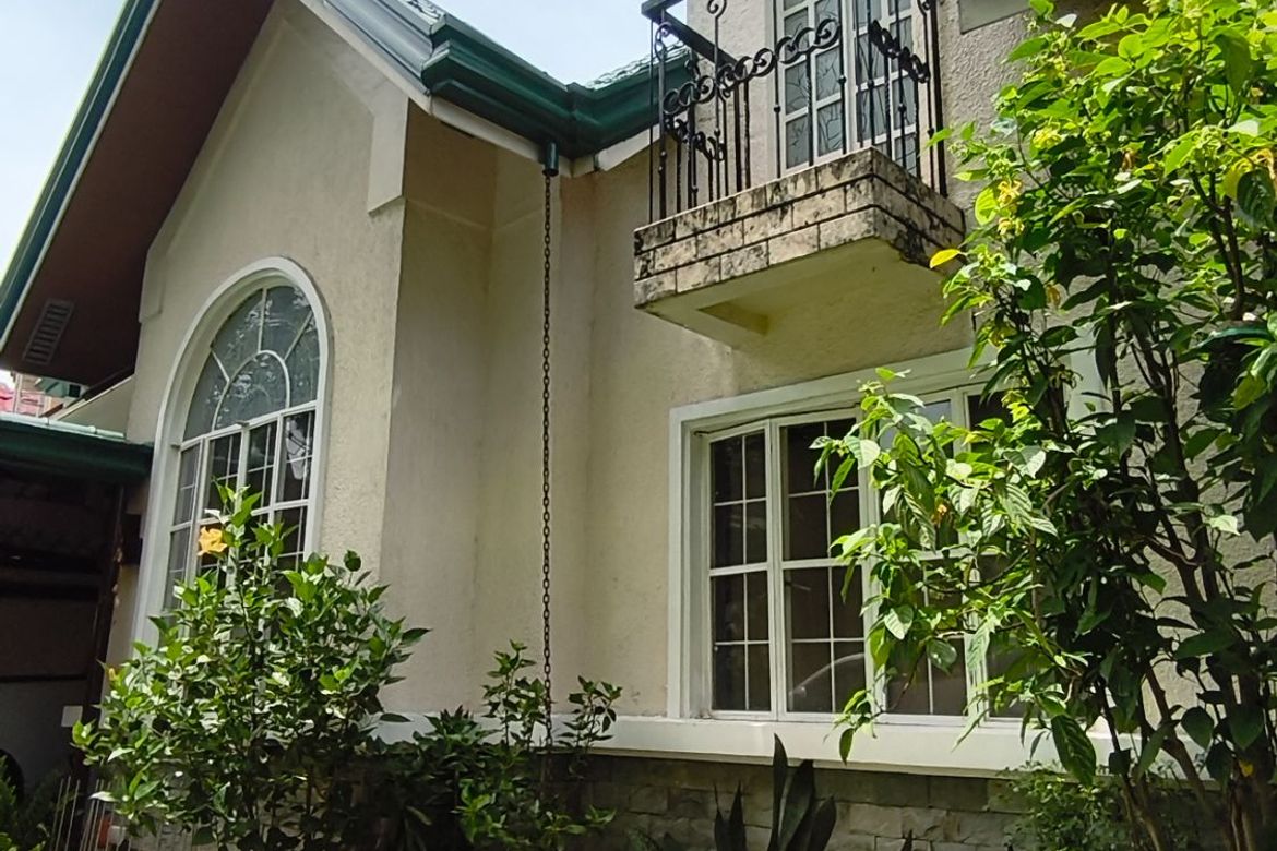 3 Bedroom House for Sale in San Antonio, San Pedro, Laguna – photo 3