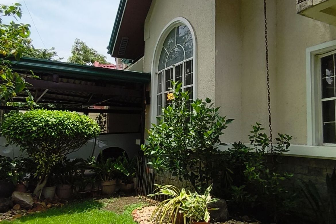 3 Bedroom House for Sale in San Antonio, San Pedro, Laguna – photo 4