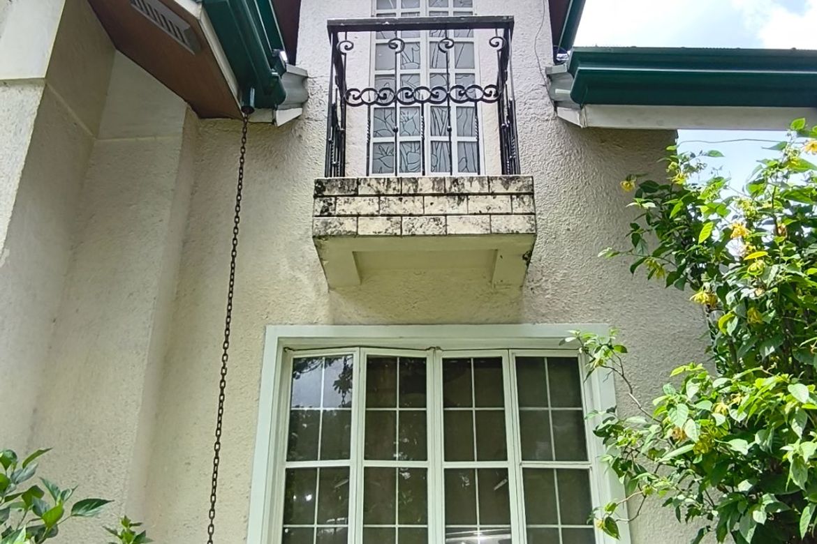 3 Bedroom House for Sale in San Antonio, San Pedro, Laguna – photo 5