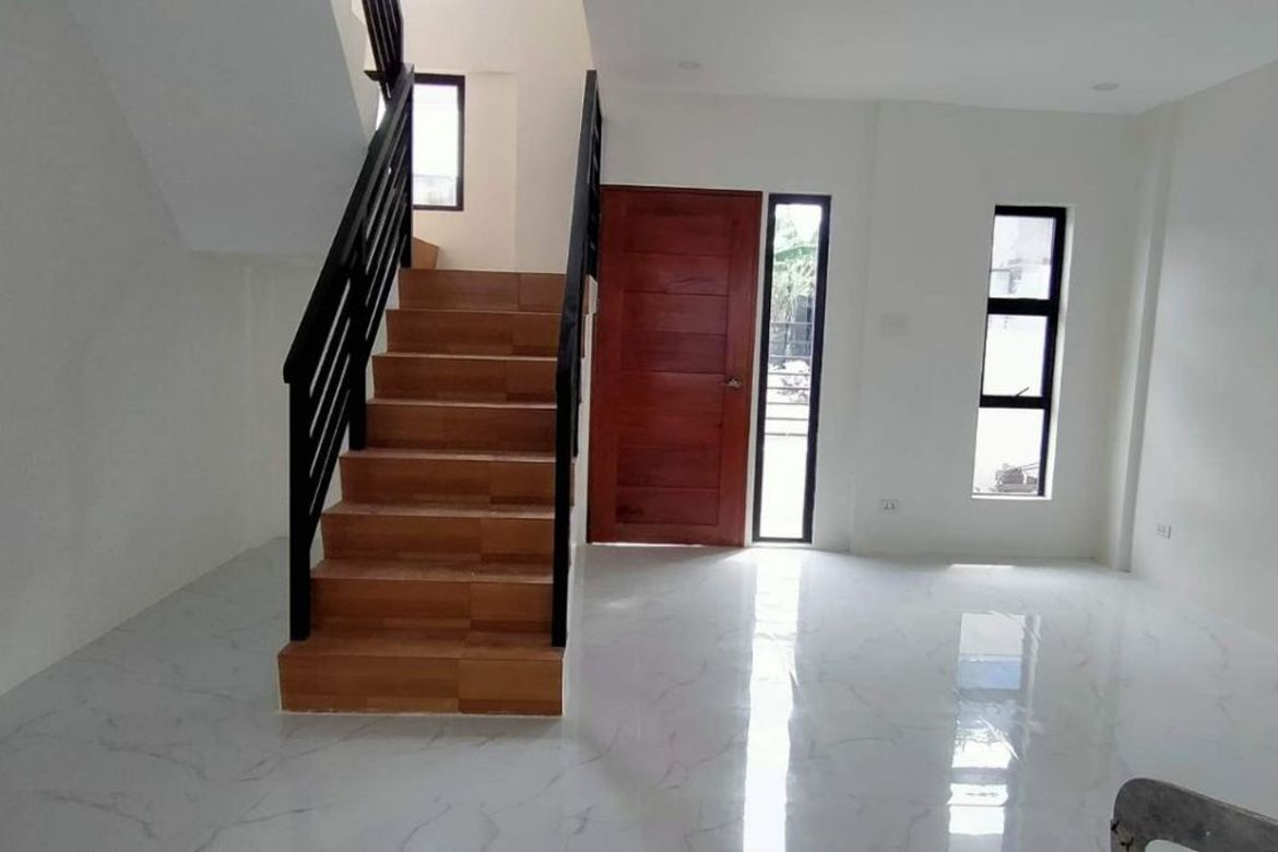 3 Bedroom House for Sale in San Antonio, San Pedro, Laguna – photo 2