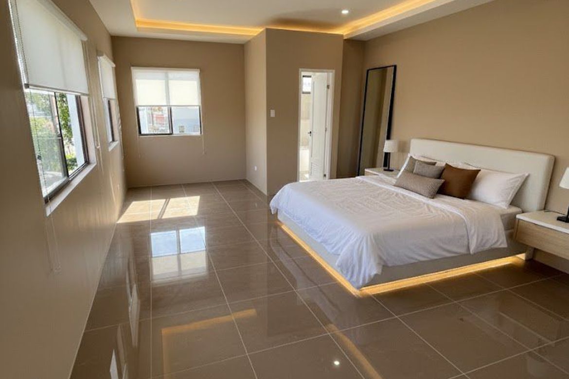 3 Bedroom House for Sale in San Bartolome, Santo Tomas, Batangas – photo 7