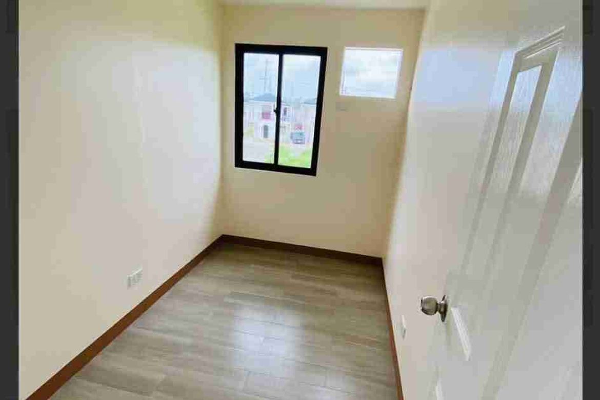 3 Bedroom House for Sale in San Crispin, San Pablo, Laguna – photo 2