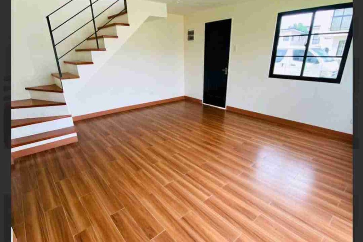 3 Bedroom House for Sale in San Crispin, San Pablo, Laguna – photo 6