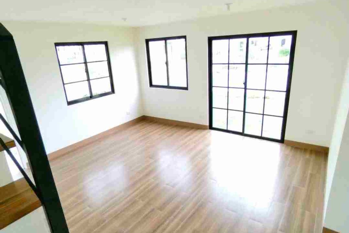 3 Bedroom House for Sale in San Crispin, San Pablo, Laguna – photo 2