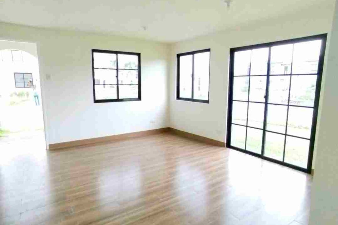 3 Bedroom House for Sale in San Crispin, San Pablo, Laguna – photo 3