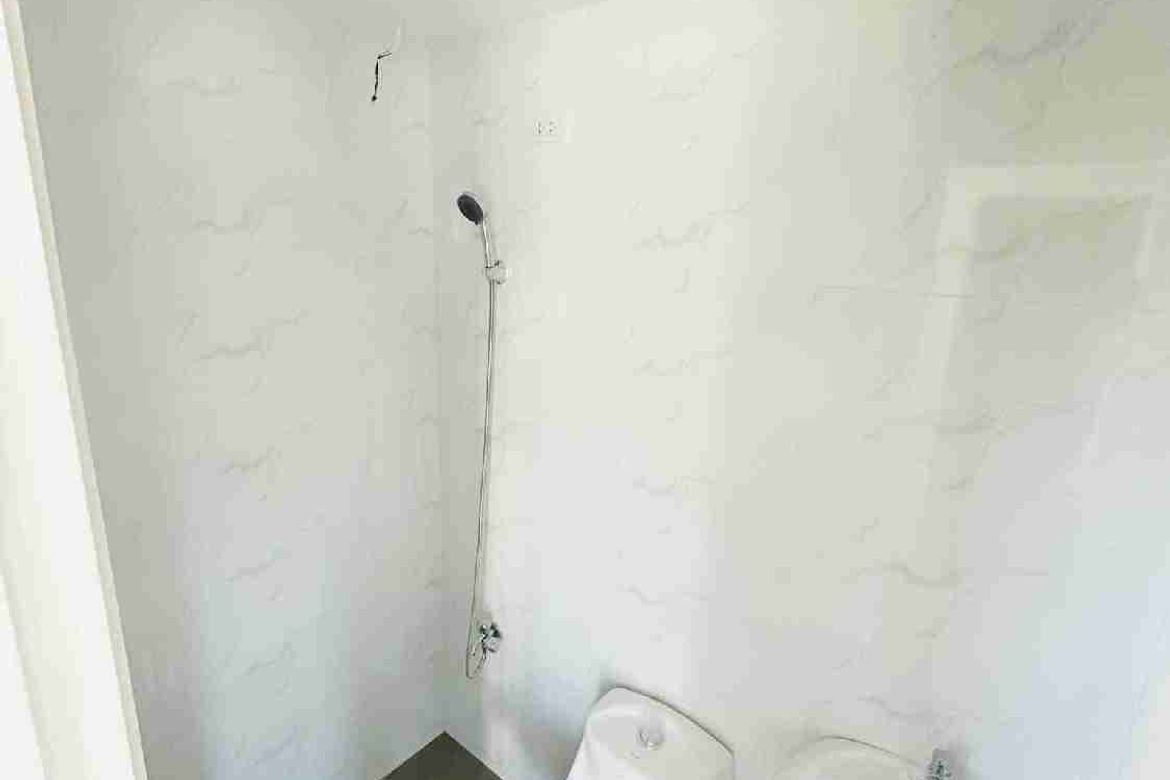 3 Bedroom House for Sale in San Crispin, San Pablo, Laguna – photo 4