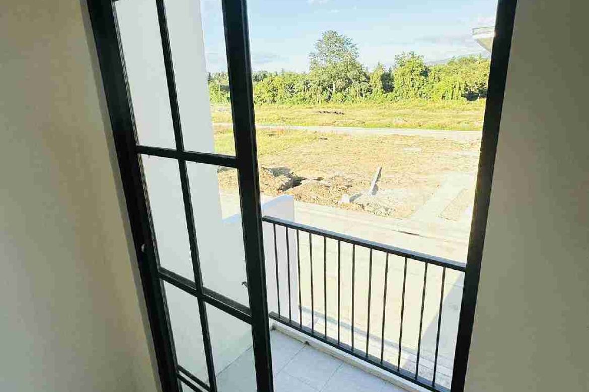 3 Bedroom House for Sale in San Crispin, San Pablo, Laguna – photo 6