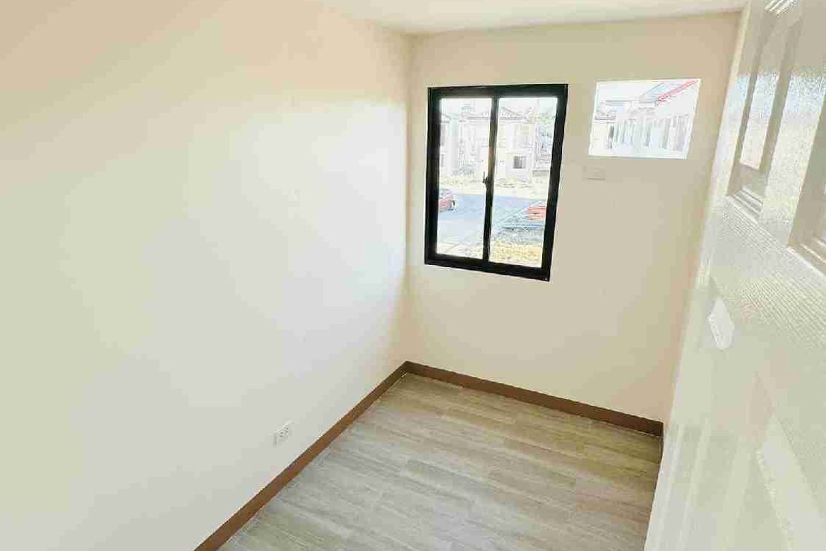 3 Bedroom House for Sale in San Crispin, San Pablo, Laguna – photo 8