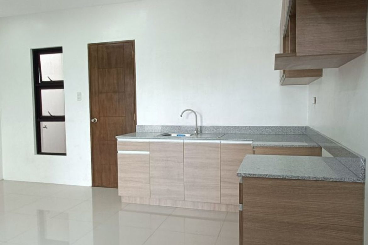3 Bedroom House for Sale in San Dionisio, Parañaque, Metro Manila – photo 4