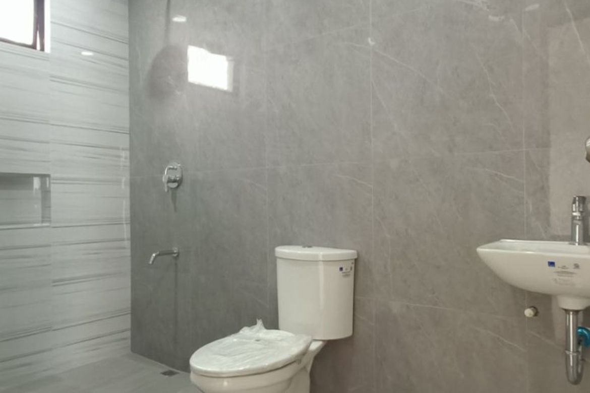 3 Bedroom House for Sale in San Dionisio, Parañaque, Metro Manila – photo 7