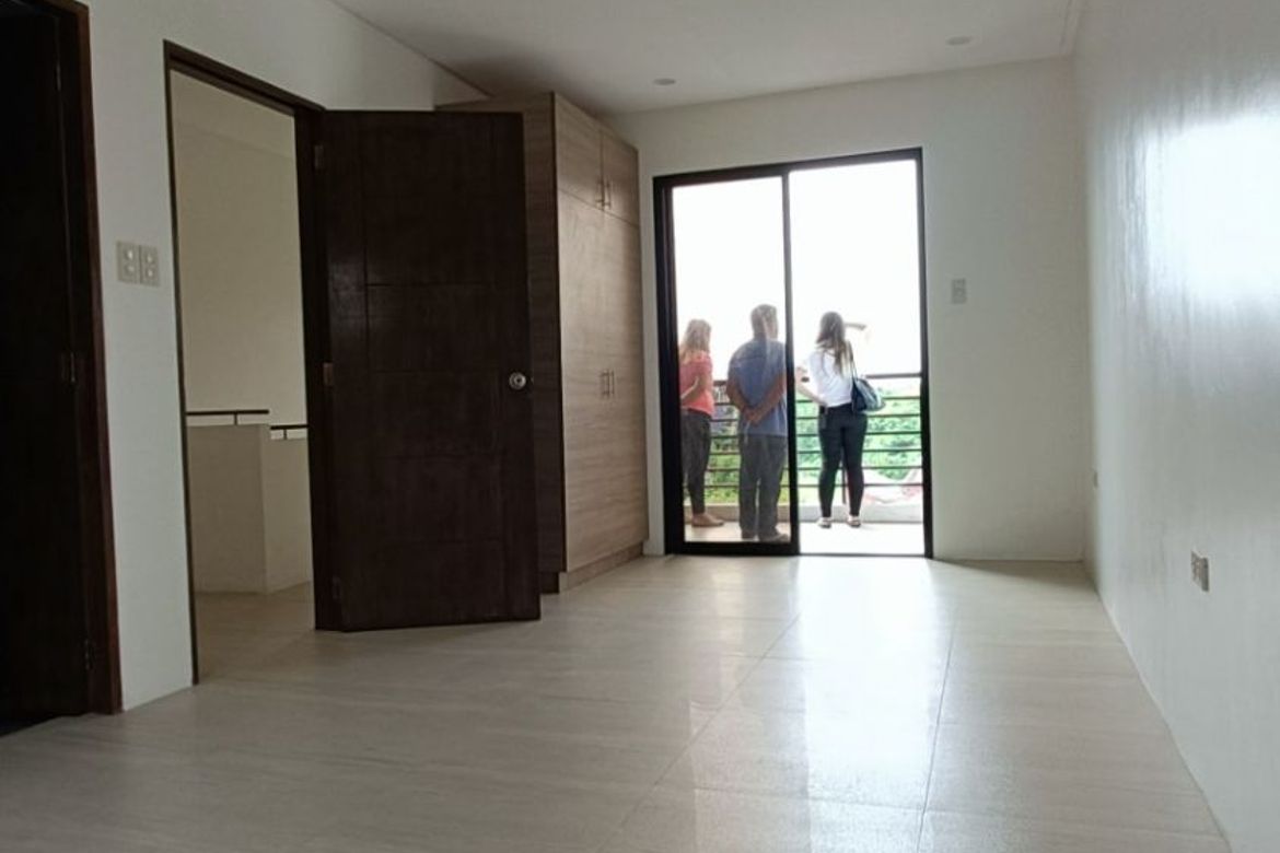 3 Bedroom House for Sale in San Dionisio, Parañaque, Metro Manila – photo 8