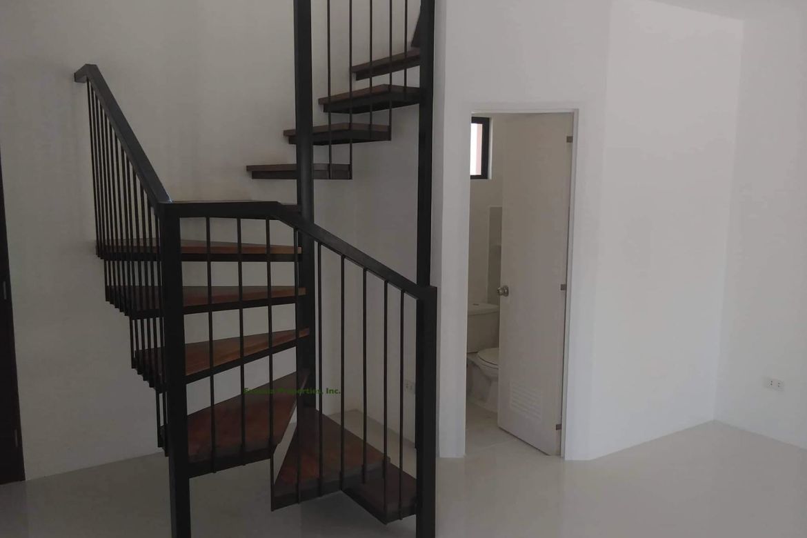 3 Bedroom House for Sale in San Francisco, General Trias, Cavite – photo 4