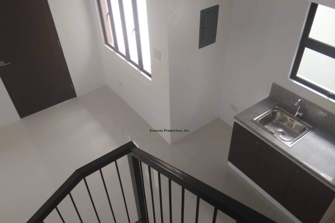 3 Bedroom House for Sale in San Francisco, General Trias, Cavite – photo 5