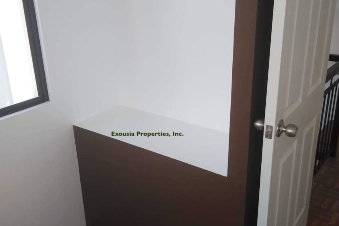 3 Bedroom House for Sale in San Francisco, General Trias, Cavite – photo 7