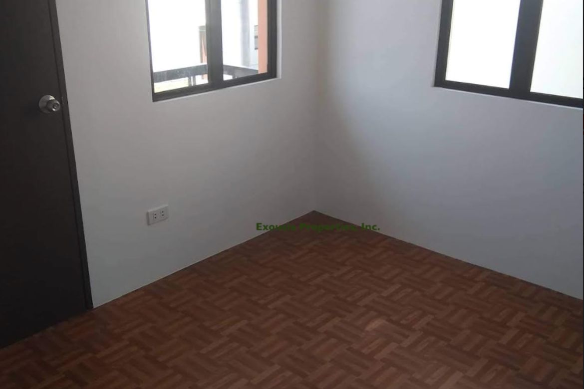 3 Bedroom House for Sale in San Francisco, General Trias, Cavite – photo 8