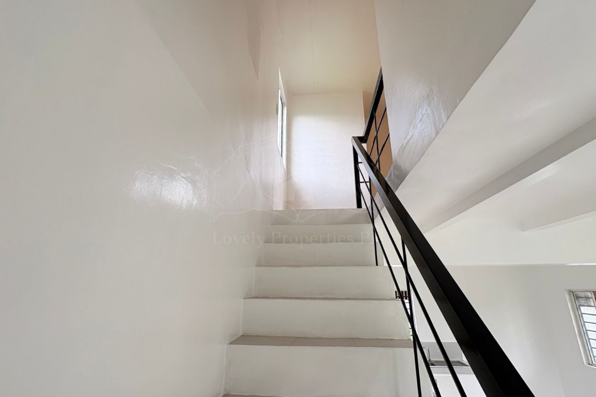 3 Bedroom House for Sale in San Francisco, General Trias, Cavite – photo 2