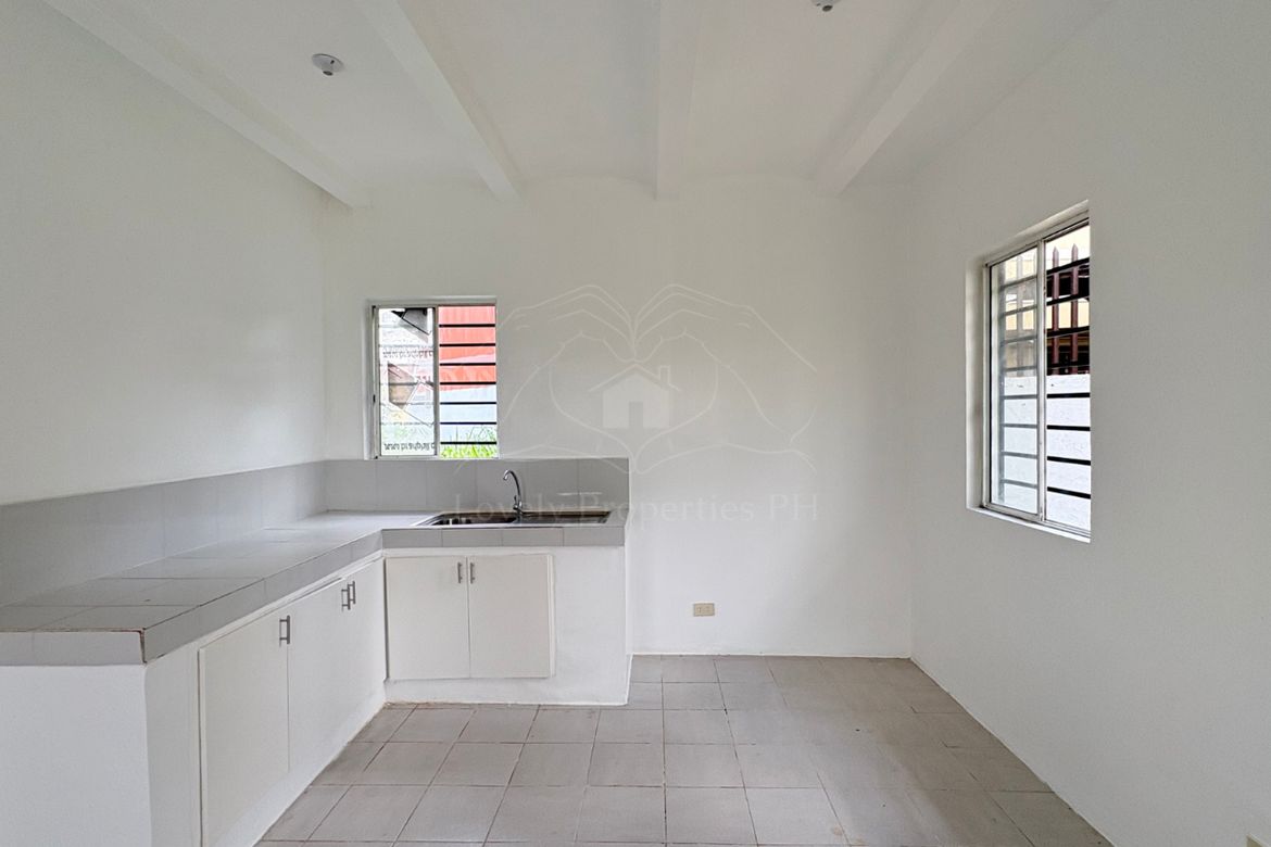 3 Bedroom House for Sale in San Francisco, General Trias, Cavite – photo 3