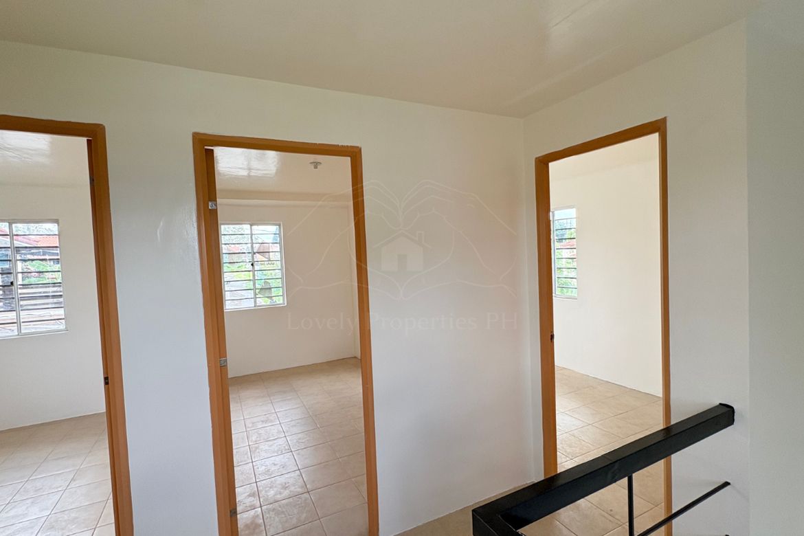 3 Bedroom House for Sale in San Francisco, General Trias, Cavite – photo 6