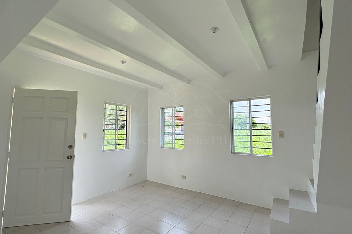 3 Bedroom House for Sale in San Francisco, General Trias, Cavite – photo 7