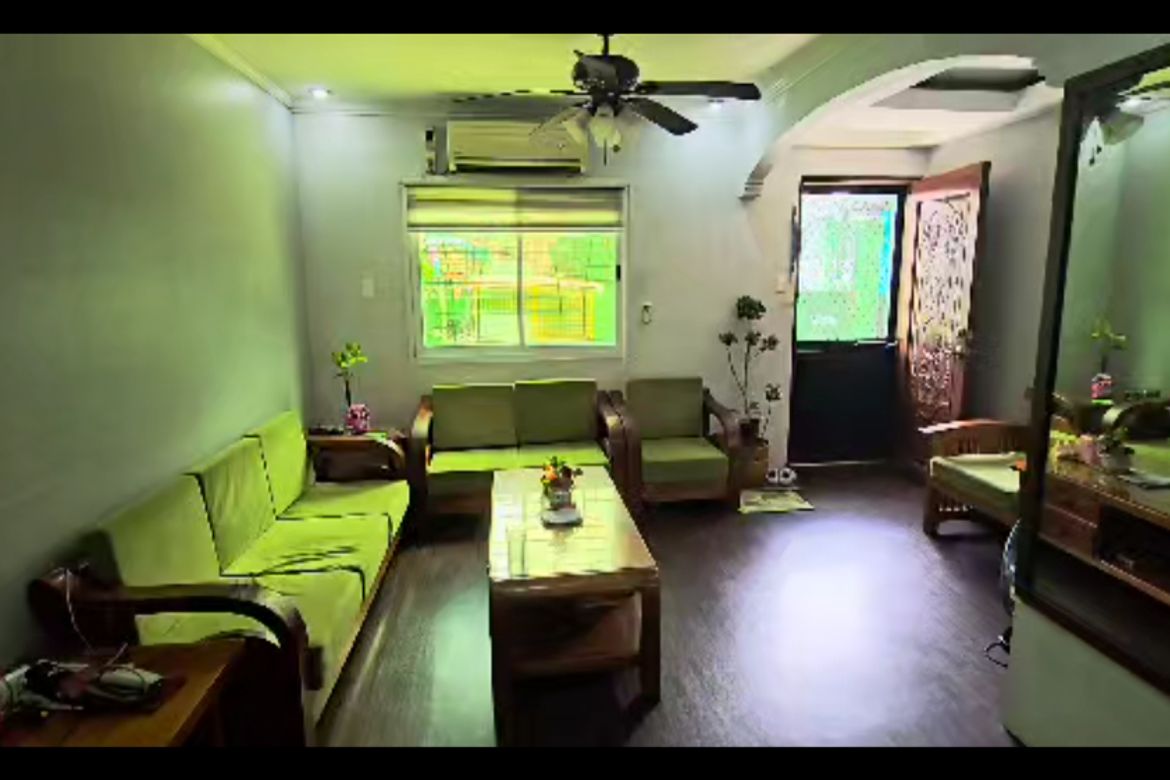 3 Bedroom House for Sale in San Francisco, General Trias, Cavite – photo 2