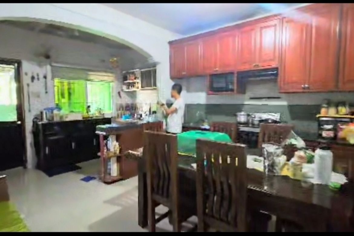 3 Bedroom House for Sale in San Francisco, General Trias, Cavite – photo 4