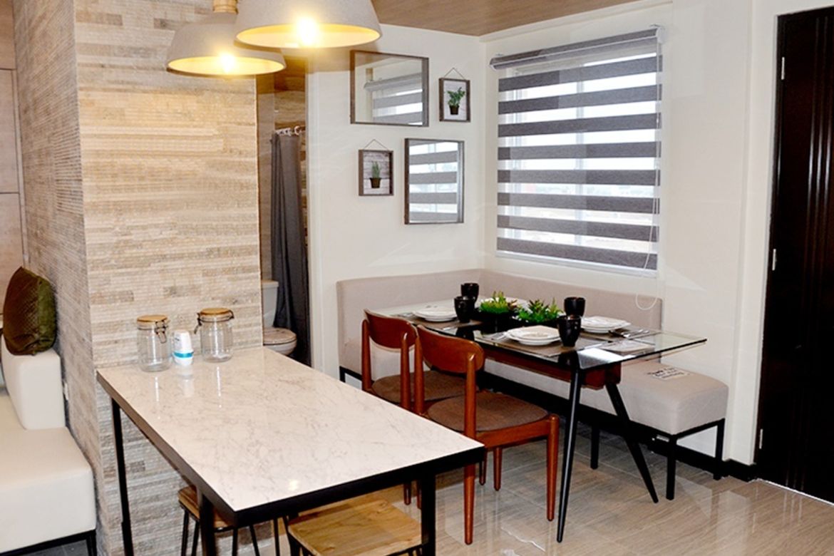 3 Bedroom House for Sale in San Francisco Heights, Palo-Alto, Calamba, Laguna – photo 3