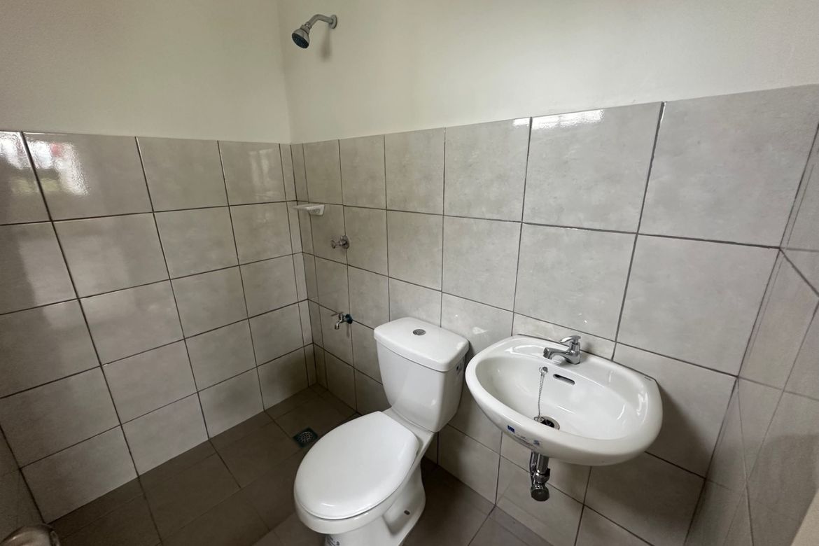 3 Bedroom House for Sale in San Francisco, Mabalacat, Pampanga – photo 6