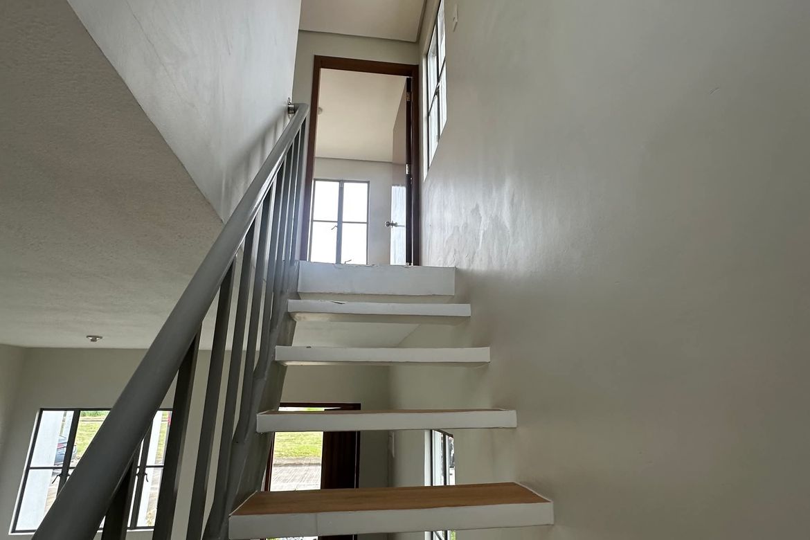3 Bedroom House for Sale in San Francisco, Mabalacat, Pampanga – photo 8