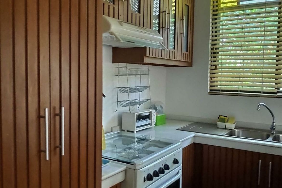 3 Bedroom House for Sale in San Gregorio, Laurel, Batangas – photo 3