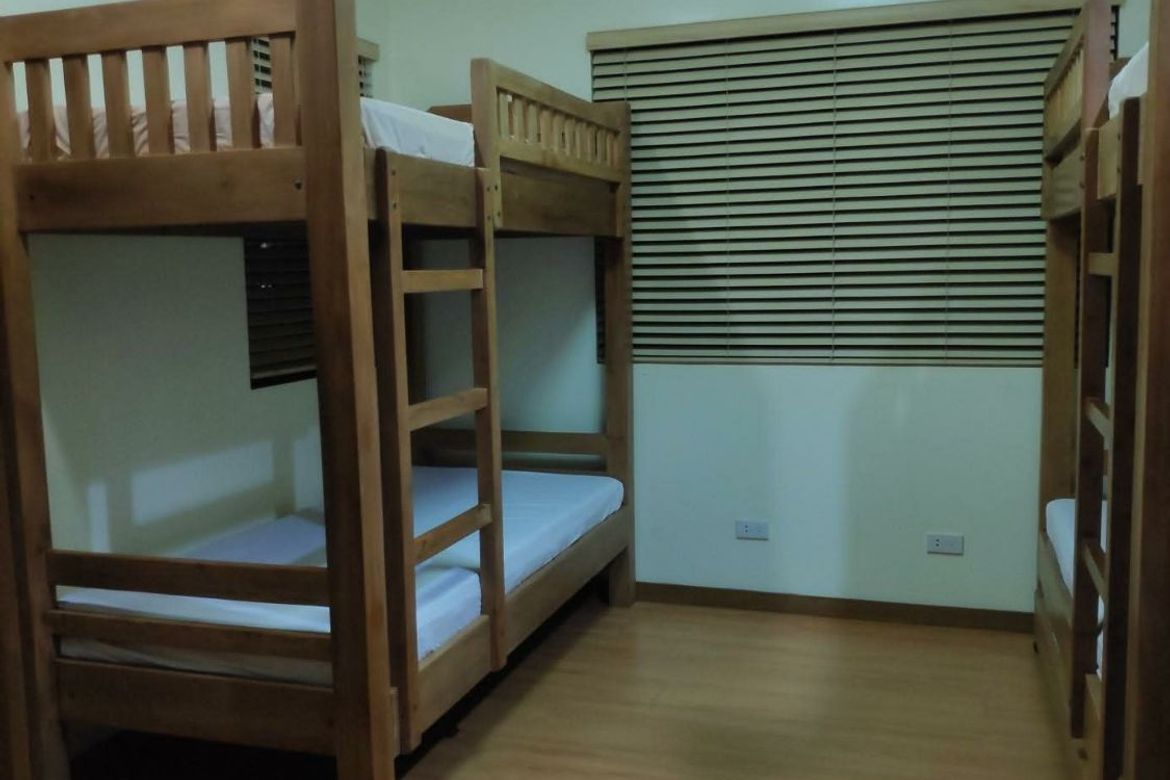 3 Bedroom House for Sale in San Gregorio, Laurel, Batangas – photo 4