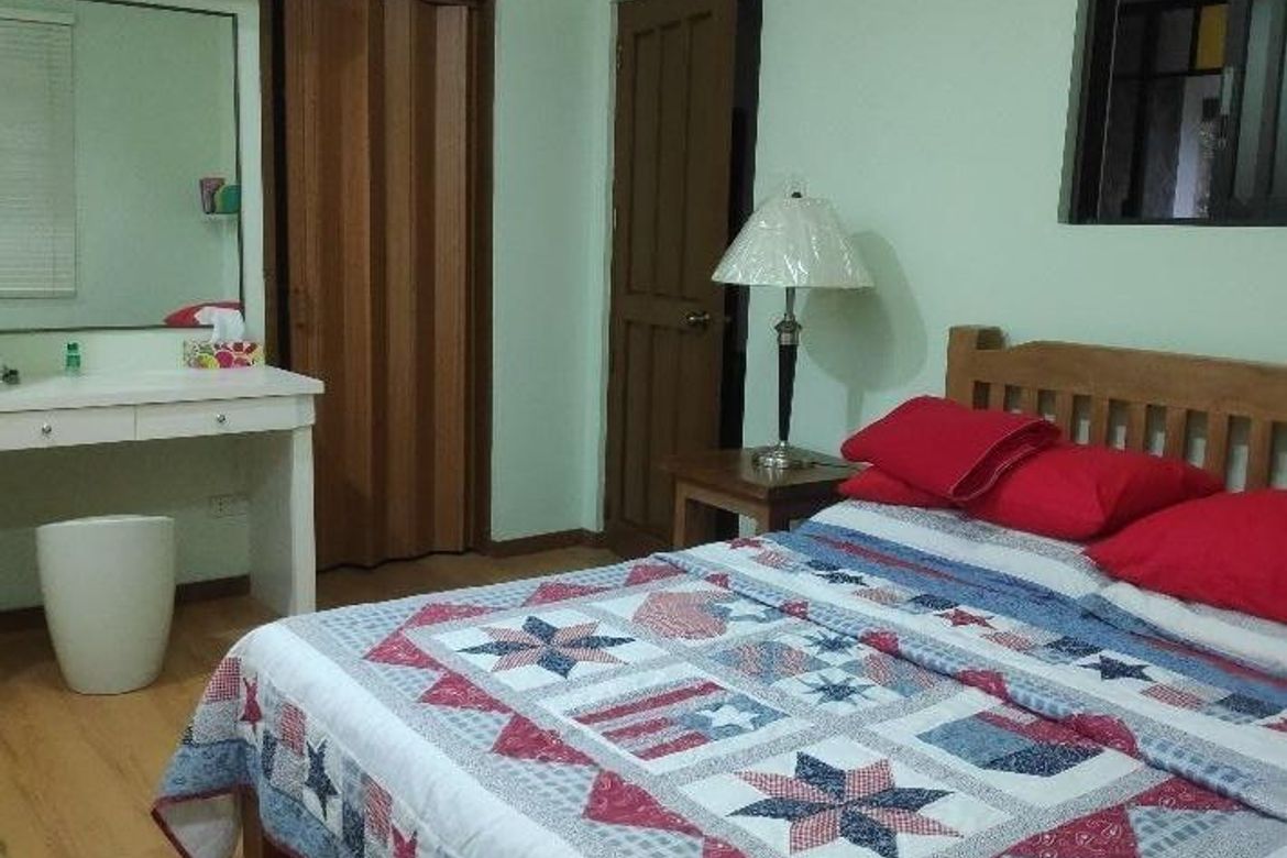 3 Bedroom House for Sale in San Gregorio, Laurel, Batangas – photo 5