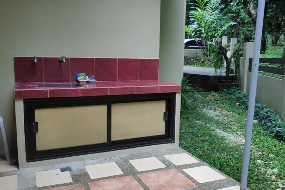 3 Bedroom House for Sale in San Gregorio, Laurel, Batangas – photo 6